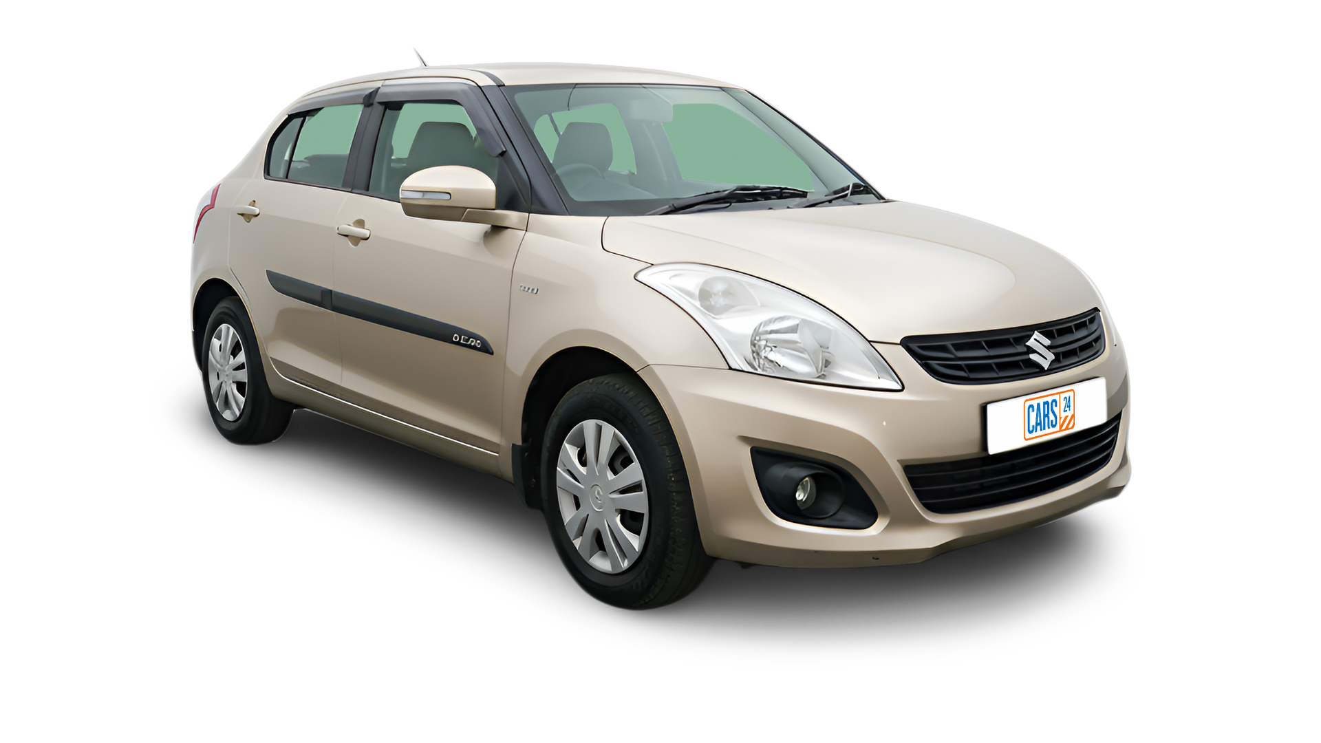 Maruti Swift-img